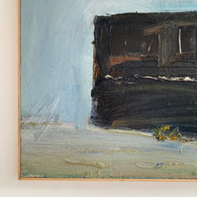 Load image into Gallery viewer, The Piano