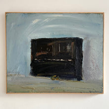 Load image into Gallery viewer, The Piano