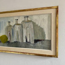 Load image into Gallery viewer, Swedish Still Life