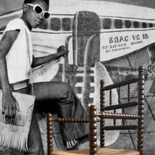 Load image into Gallery viewer, Bobbin Arm Chair
