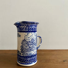 Load image into Gallery viewer, Pitcher Jug

