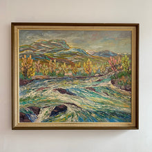 Load image into Gallery viewer, Scenic Oil

