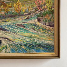 Load image into Gallery viewer, Scenic Oil
