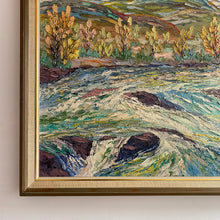 Load image into Gallery viewer, Scenic Oil
