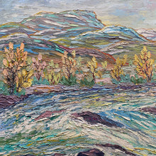 Load image into Gallery viewer, Scenic Oil
