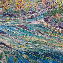 Load image into Gallery viewer, Scenic Oil
