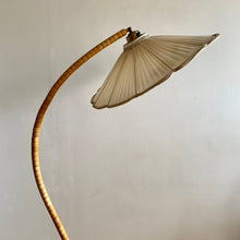 Load image into Gallery viewer, Art Deco Floor Lamp
