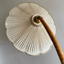 Load image into Gallery viewer, Art Deco Floor Lamp
