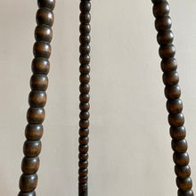 Charger l&#39;image dans la galerie, Dutch Bobbin Stand
