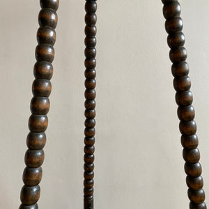 Dutch Bobbin Stand