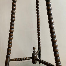 Charger l&#39;image dans la galerie, Dutch Bobbin Stand
