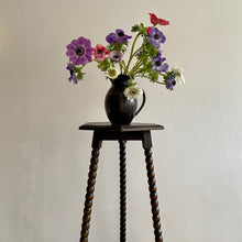 Charger l&#39;image dans la galerie, Dutch Bobbin Stand
