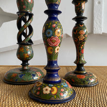 Load image into Gallery viewer, A Selection of Kashmiri Lamps
