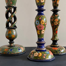 Load image into Gallery viewer, A Selection of Kashmiri Lamps
