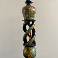 Load image into Gallery viewer, A Selection of Kashmiri Lamps
