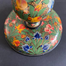 Load image into Gallery viewer, A Selection of Kashmiri Lamps
