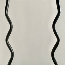 Load image into Gallery viewer, 1980s Wiggle Lamps
