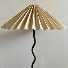 Load image into Gallery viewer, 1980s Wiggle Lamps
