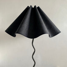 Load image into Gallery viewer, 1980s Wiggle Lamps
