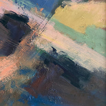Charger l&#39;image dans la galerie, Abstract Landscape
