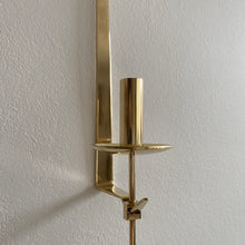 Load image into Gallery viewer, Pierre Forssell Candle Holders
