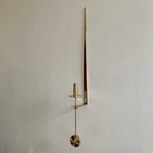 Load image into Gallery viewer, Pierre Forssell Candle Holders
