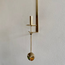 Load image into Gallery viewer, Pierre Forssell Candle Holders
