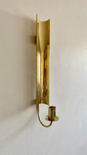 Load image into Gallery viewer, Pierre Forssell Column Candle Holder
