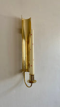 Load image into Gallery viewer, Pierre Forssell Column Candle Holder
