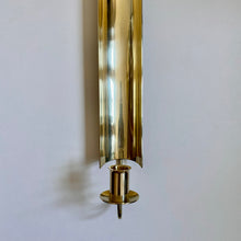 Load image into Gallery viewer, Pierre Forssell Column Candle Holder
