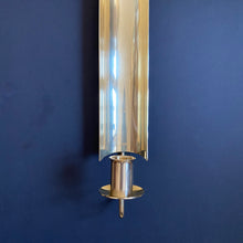 Load image into Gallery viewer, Pierre Forssell Column Candle Holder

