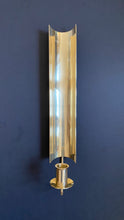 Load image into Gallery viewer, Pierre Forssell Column Candle Holder
