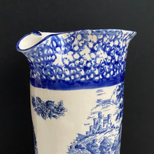 Load image into Gallery viewer, Pitcher Jug
