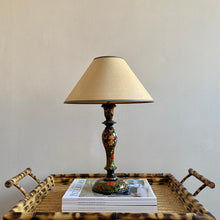 Load image into Gallery viewer, A Selection of Kashmiri Lamps
