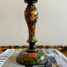 Load image into Gallery viewer, A Selection of Kashmiri Lamps
