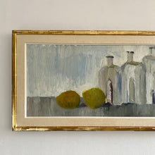 Charger l&#39;image dans la galerie, Swedish Still Life
