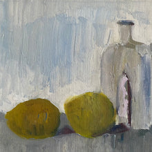 Charger l&#39;image dans la galerie, Swedish Still Life

