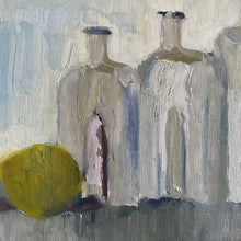 Charger l&#39;image dans la galerie, Swedish Still Life
