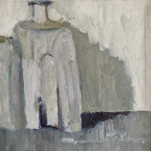 Charger l&#39;image dans la galerie, Swedish Still Life
