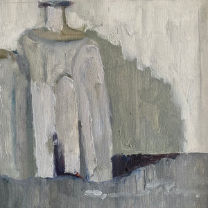 Swedish Still Life