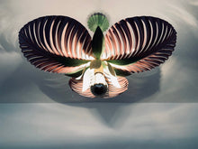 Load image into Gallery viewer, 1970s Hollywood Regency Light
