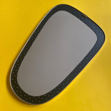 Load image into Gallery viewer, Dotty Atomic Mirror
