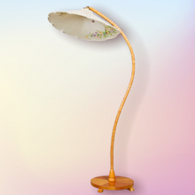 Load image into Gallery viewer, Art Deco Floor Lamp
