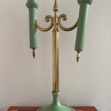 Load image into Gallery viewer, 1940s Stilnovo Lamp
