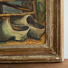 Load image into Gallery viewer, Oil Still Life

