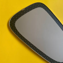 Load image into Gallery viewer, Dotty Atomic Mirror
