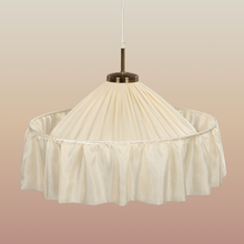 Load image into Gallery viewer, Mid-Century Josef Frank light
