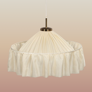 Mid-Century Josef Frank light