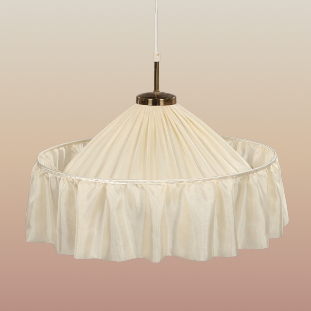 Mid-Century Josef Frank light
