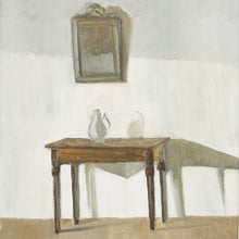Charger l&#39;image dans la galerie, Gunnar&#39;s Table
